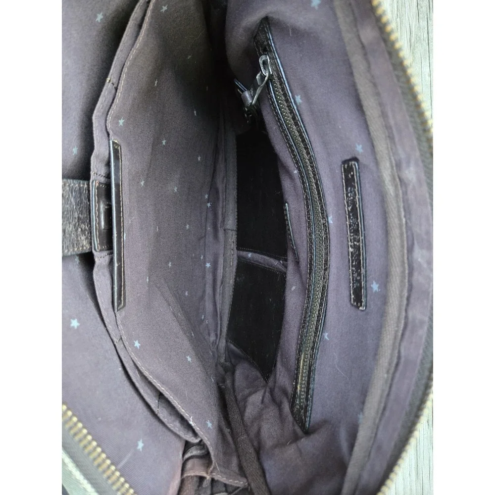 John Varvatos john varvatos
